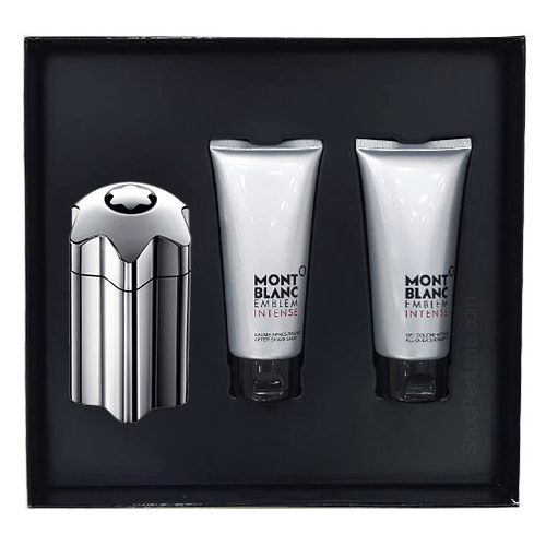 Mont-Blanc-Emblem-Intense-For-Men-Gift-Set-Eau-de-Toilette